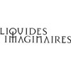 Liquid Imaginaires